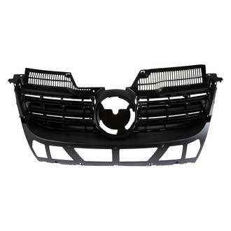 DIY Solutions® - Grille