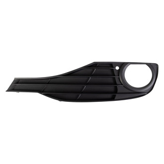 DIY Solutions® - Front Driver Side Fog Light Bezel
