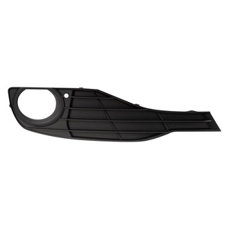 DIY Solutions® - Front Passenger Side Fog Light Bezel