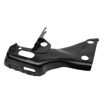 DIY Solutions® - Front Bumper Bracket