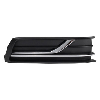DIY Solutions® - Front Fog Light Cover