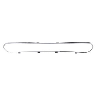 DIY Solutions® - Front Bumper Cover Grille Surround
