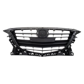 DIY Solutions® - Grille
