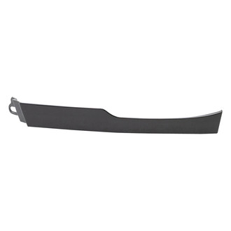 DIY Solutions® - Front Bumper Insert