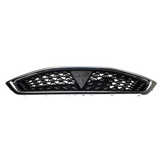 DIY Solutions® - Grille