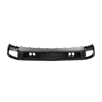 DIY Solutions® - Front Valance Panel