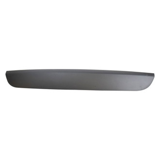 DIY Solutions® - Front Bumper Cover Molding