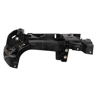 DIY Solutions® - Rear Outer Driver Side Bumper Bracket
