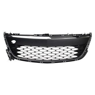 DIY Solutions® - Grille