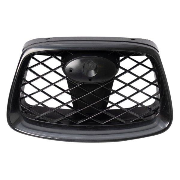 DIY Solutions® - Center Grille