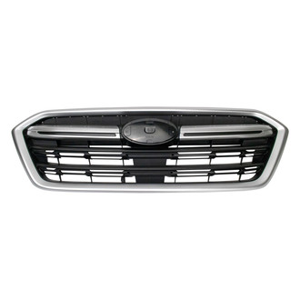 DIY Solutions® - Grille