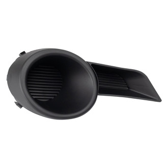 DIY Solutions® - Front Fog Light Cover