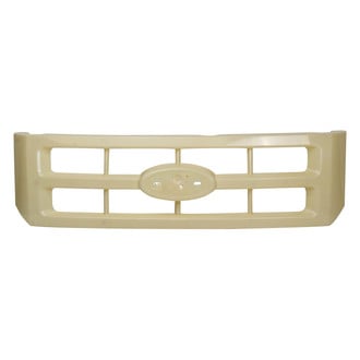 DIY Solutions® - Grille