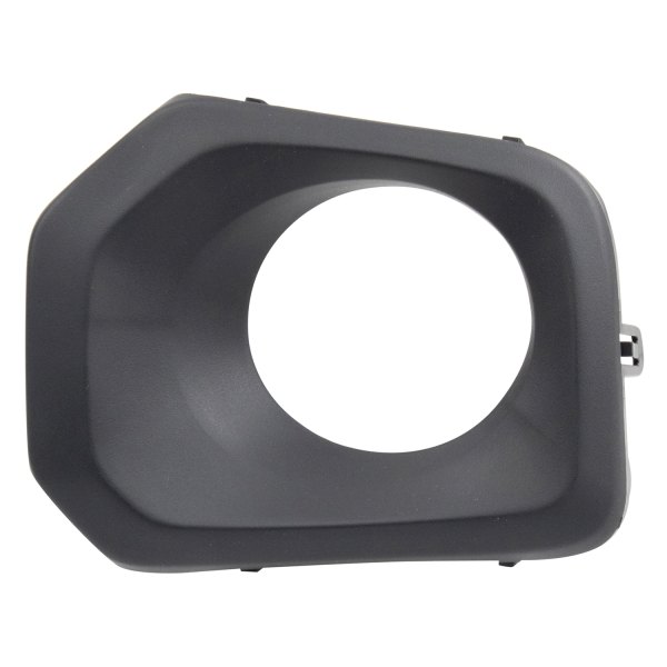 DIY Solutions® - Front Passenger Side Fog Light Cover