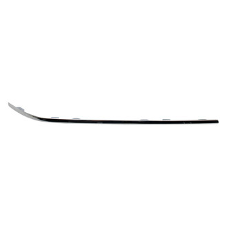 DIY Solutions® - Front Passenger Side Bumper Impact Strip