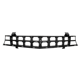 DIY Solutions® - Grille