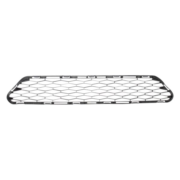 DIY Solutions® - Lower Grille