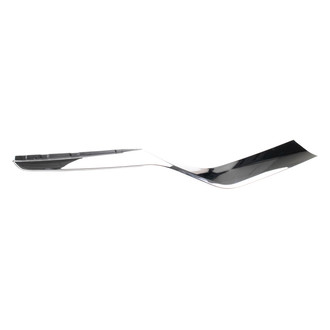 DIY Solutions® - Lower Passenger Side Grille Molding