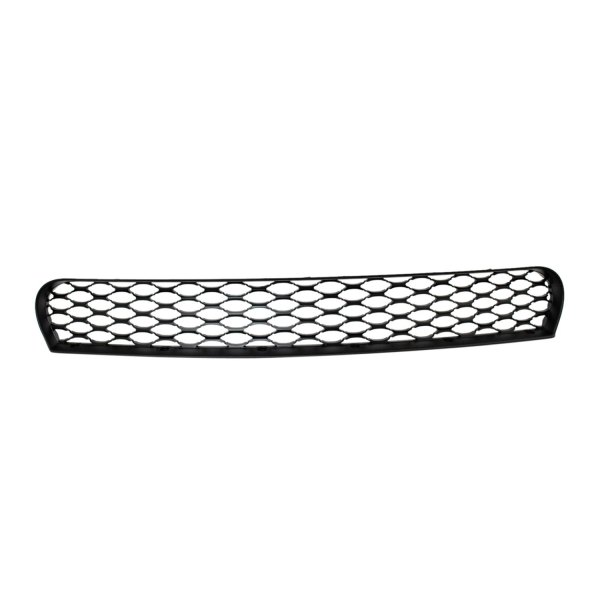 DIY Solutions® - Lower Bumper Grille
