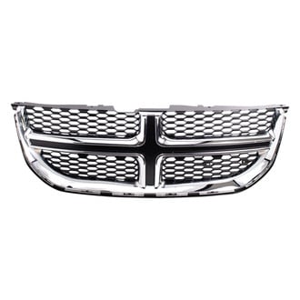 DIY Solutions® - Grille