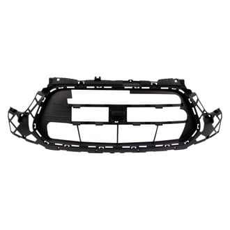 DIY Solutions® - Grille Bracket
