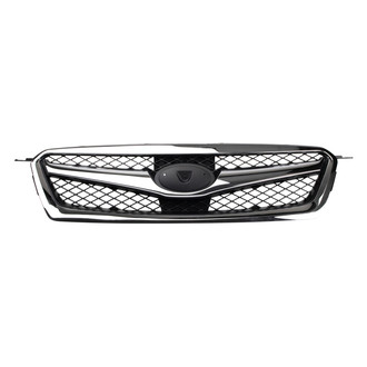 DIY Solutions® - Grille