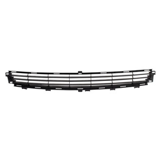 DIY Solutions® - Grille
