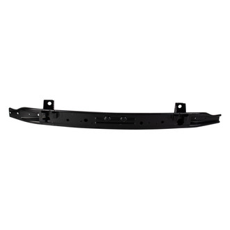 DIY Solutions® - Front Bumper Impact Absorber