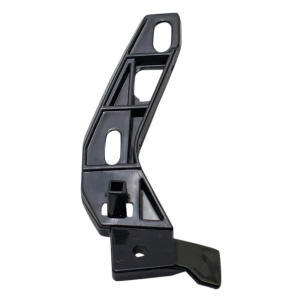 DIY Solutions® - Front Driver Side Bumper Bracket