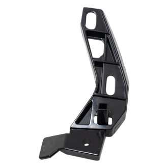 DIY Solutions® - Front Bumper Bracket