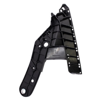 DIY Solutions® - Front Bumper Bracket