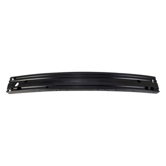 DIY Solutions® - Front Bumper Impact Absorber