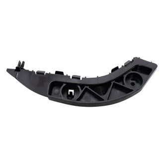 DIY Solutions® - Front Passenger Side Bumper Bracket