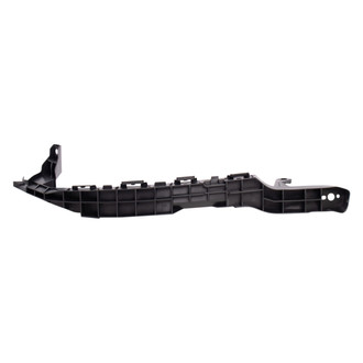 DIY Solutions® - Front Driver Side Bumper Bracket