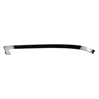 DIY Solutions® - Front Bumper Insert
