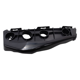 DIY Solutions® - Front Bumper Cover Side Support