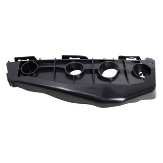 DIY Solutions® - Front Passenger Side Bumper Cover Side Support