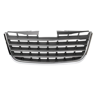 DIY Solutions® - Grille
