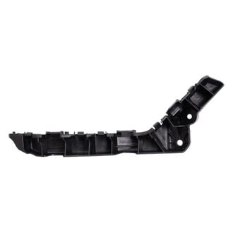 DIY Solutions® - Front Bumper Bracket