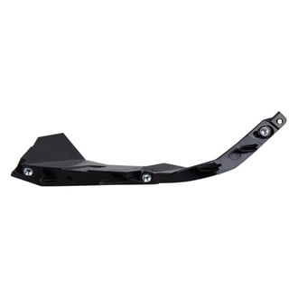 DIY Solutions® - Front Passenger Side Bumper Cover Support Rail