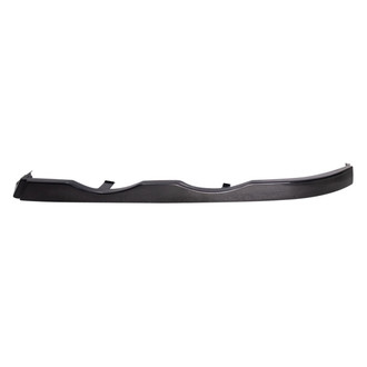 DIY Solutions® - Replacement Headlight Bezels