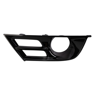 DIY Solutions® - Front Fog Light Bezel