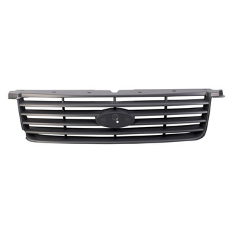 DIY Solutions® - Grille