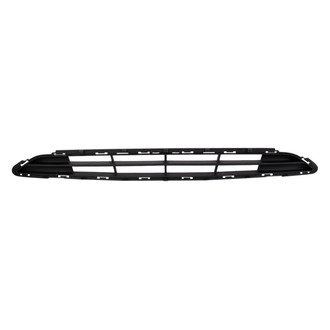 DIY Solutions® - Grille