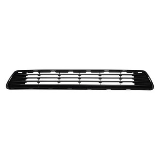 DIY Solutions® - Grille