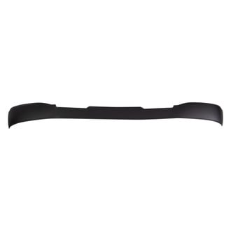 DIY Solutions® - Front Valance Panel