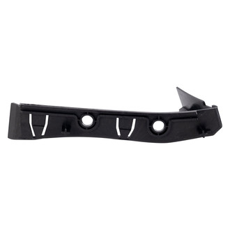 DIY Solutions® - Front Bumper Bracket