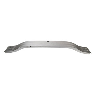DIY Solutions® - Front Bumper Impact Absorber