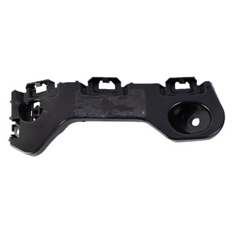 DIY Solutions® - Front Bumper Cover Reinforcement Bracket