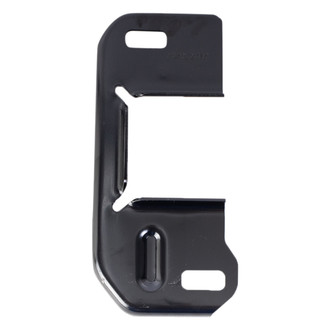 DIY Solutions® - Front Passenger Side Bumper Bracket
